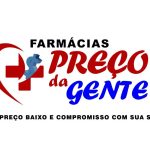 Design-sem-nome-1-1920×695