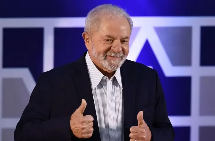 GettyImages-1242163229