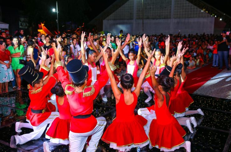 Natal-11