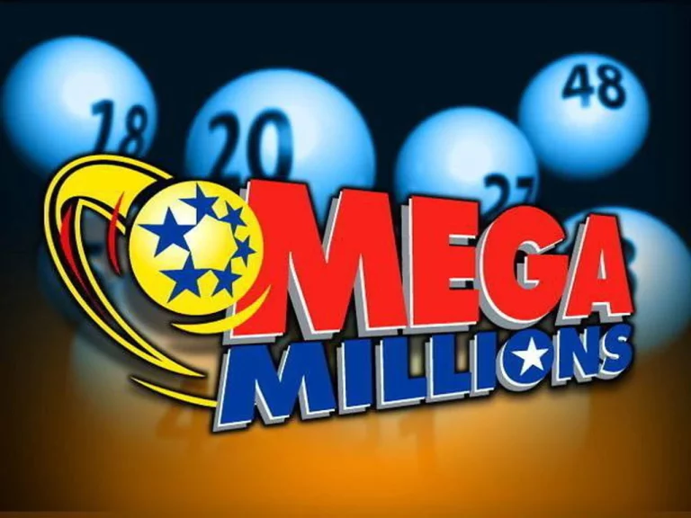 Mega Millions: Como jogar, regras e probabilidades de ganhar.