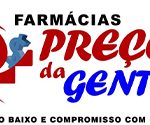 Preço da gente2