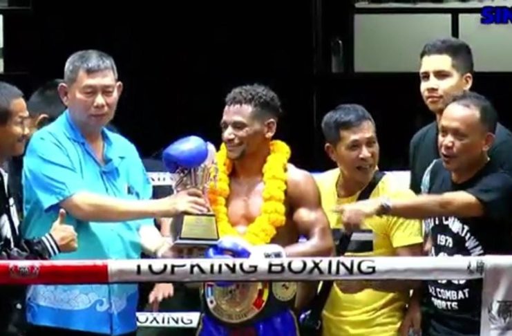 WhatsApp Image 2022-12-02 at 09.00.28