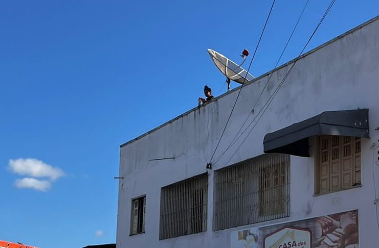 WhatsApp Image 2022-12-19 at 16.06.00