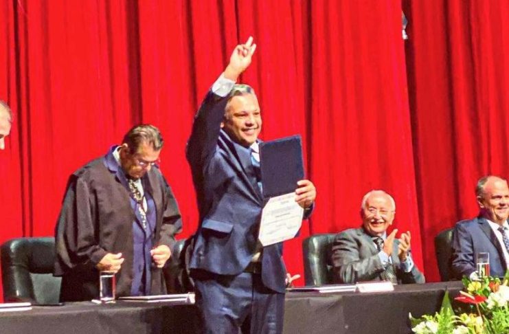 WhatsApp Image 2022-12-20 at 12.23.21