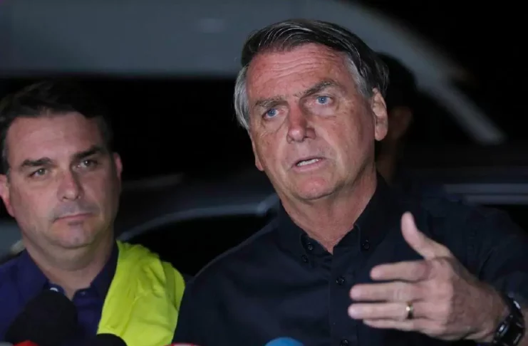 bolsonaro-agencia-brasil-pozzebom-jpg