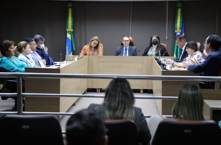 comissoes_0712_joel_luiz