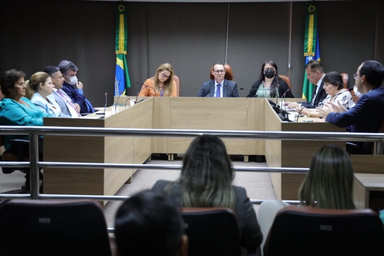 Alese aprova aumento de 4% na alíquota do ICMS em Sergipe
