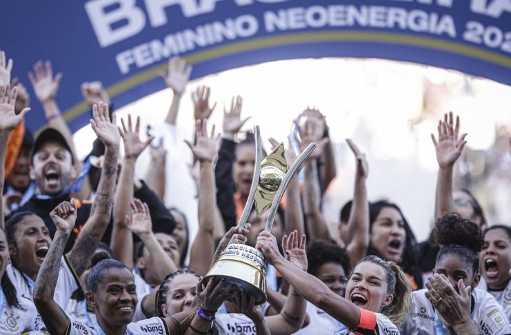 Foto: Cris Mattos