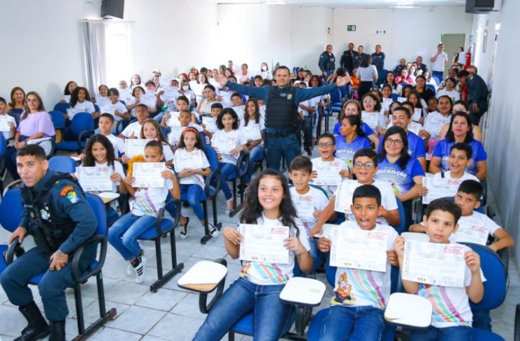 d1bc649d-3cfa-4828-a10b-2c36a947274e-e1671720685746