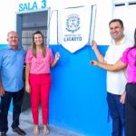 escola11-e1672176794909-400×267