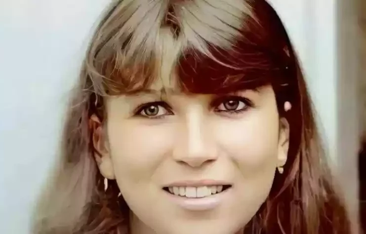 isabel