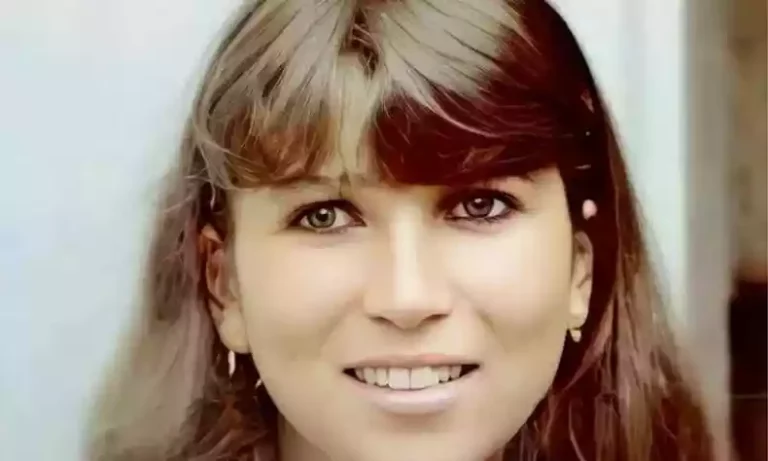 Brasileira assassinada há 40 anos é beatificada pela Igreja Católica