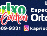 kaprixo