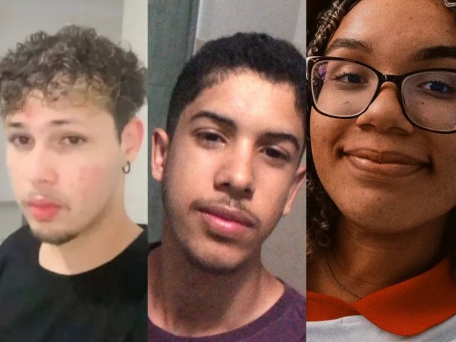 Alunos da rede estadual de SE conquistam medalhas na Olimpíada Brasileira de Matemática