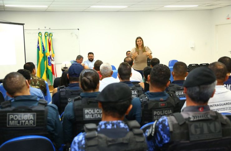 prefeita-de-Lagarto-anuncia-Concurso-Publico-para-Guarda-Municipal7