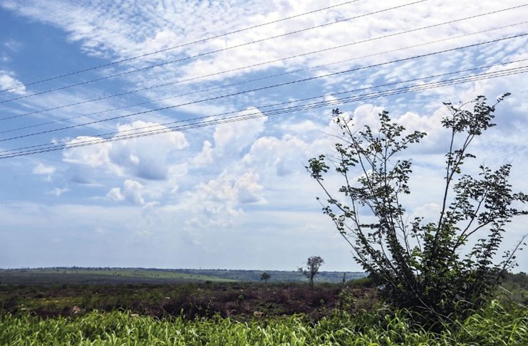 0c6c4dcb03850ced1223c5af6cb5771b