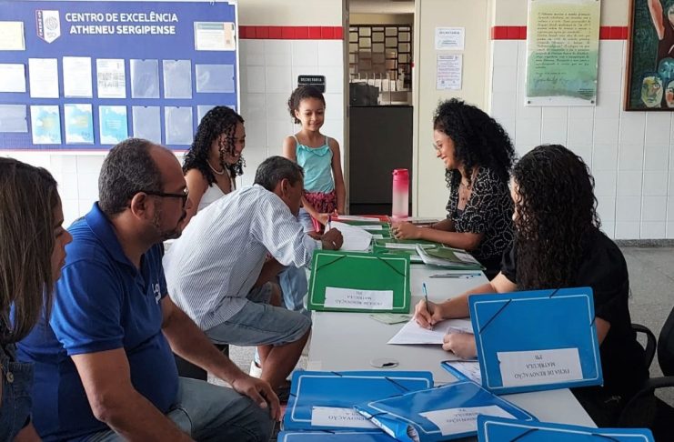 2ec8884f297bae1a4ce71945e42ce062