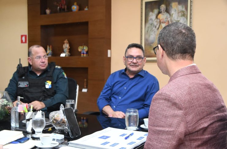 42de5ddad8acb1dc3219e48ac2439f6d