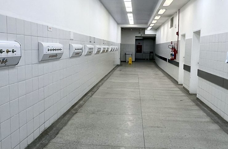 722e42dfce42640ba87a97a4afa4dc9d