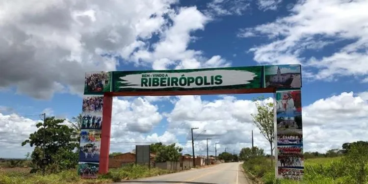 Ribeirópolis sediará a Taça Sergipe de Futsal no lugar de Simão Dias