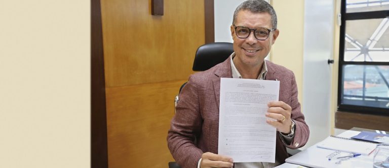 Governo de SE lança edital de concurso para Coordenadoria de Perícia