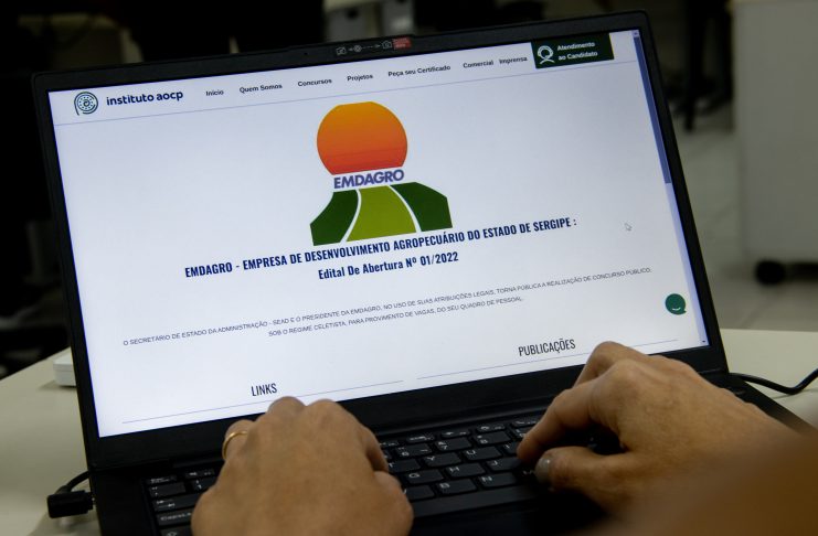 9d185d7281b6747267d7bd3e90c6dbad