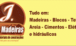 J madeiras