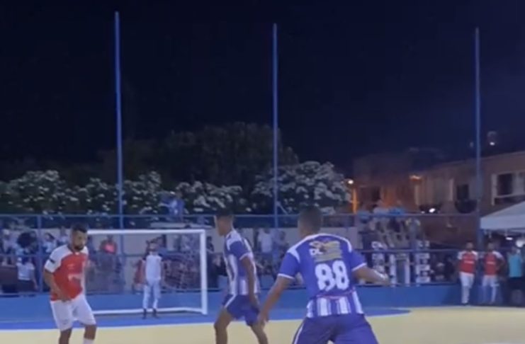 D1397A03-E654-4F19-94CE-5C9C0B7E6E8A