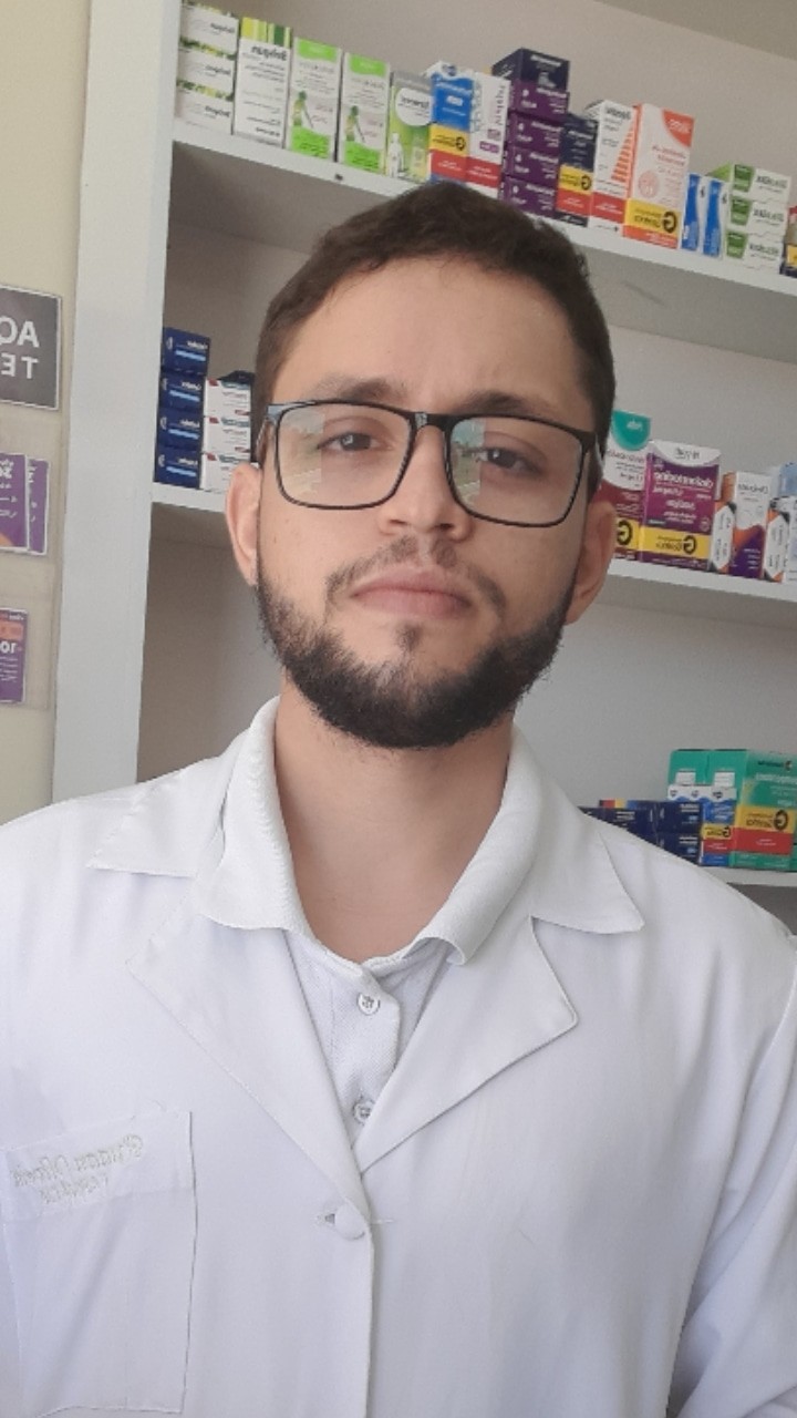Artigo: Nem tudo que é natural promove saúde