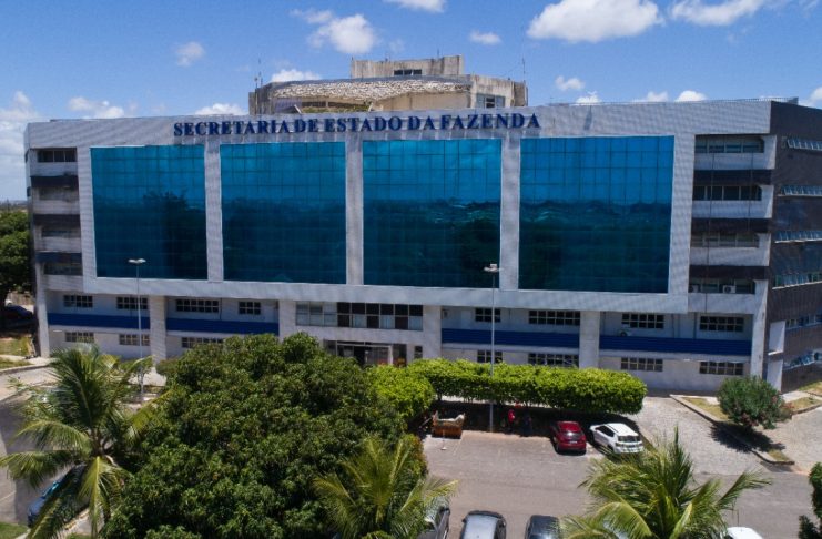 Foto: Marcos Rodrigues