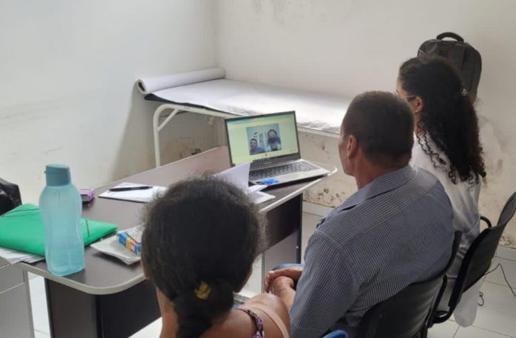 Teleinterconsulta-3-e1673286351878