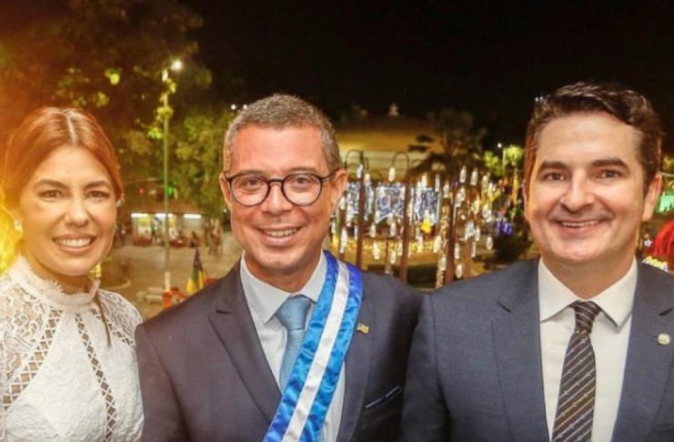 WhatsApp Image 2023-01-02 at 09.48.07