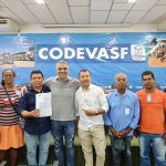 WhatsApp Image 2023-01-02 at 12.36.48