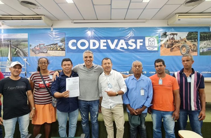 WhatsApp Image 2023-01-02 at 12.36.48