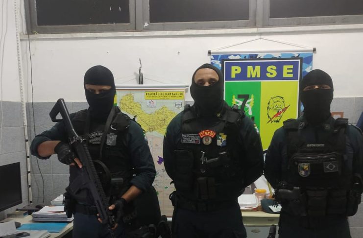 WhatsApp Image 2023-01-03 at 07.46.04