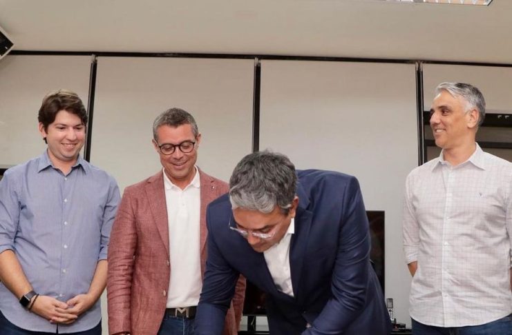 WhatsApp Image 2023-01-03 at 22.28.12