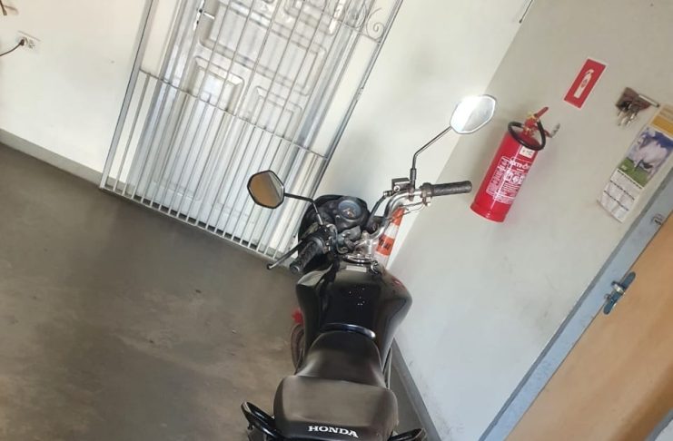 WhatsApp Image 2023-01-22 at 20.45.28