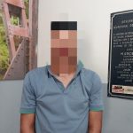 WhatsApp Image 2023-01-23 at 08.57.554