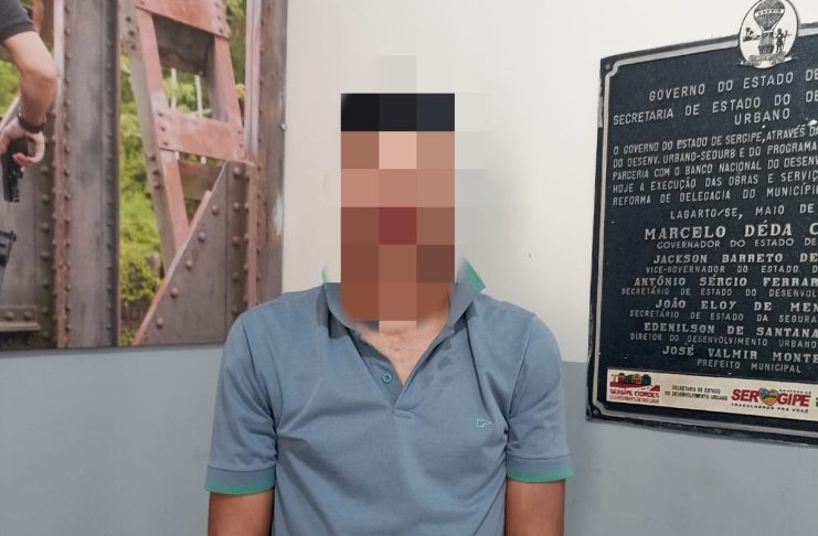 WhatsApp Image 2023-01-23 at 08.57.554