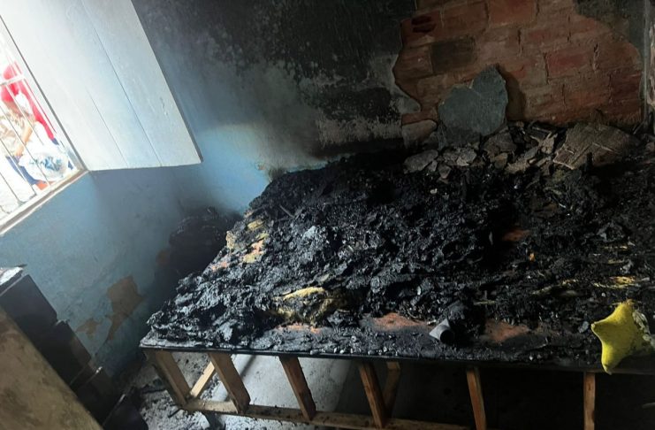 WhatsApp Image 2023-01-24 at 22.57.14