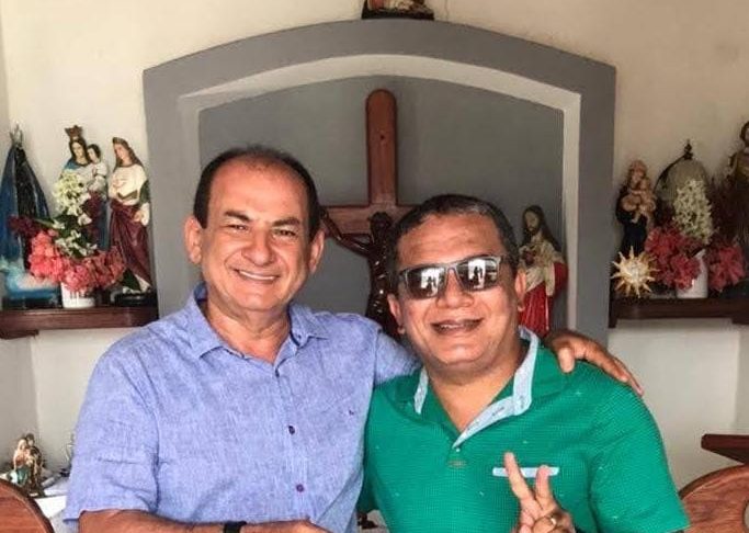 WhatsApp Image 2023-01-27 at 06.43.10