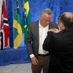 WhatsApp Image 2023-01-27 at 09.10.22