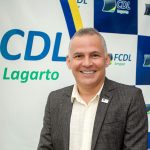 WhatsApp Image 2023-01-27 at 09.10.25