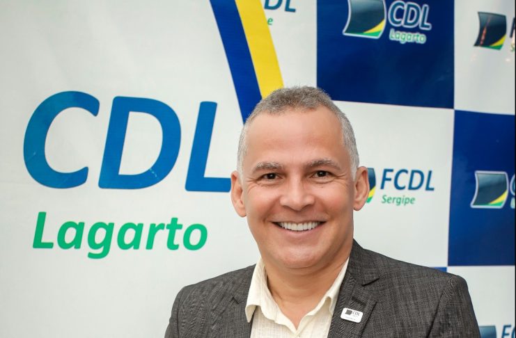 WhatsApp Image 2023-01-27 at 09.10.25