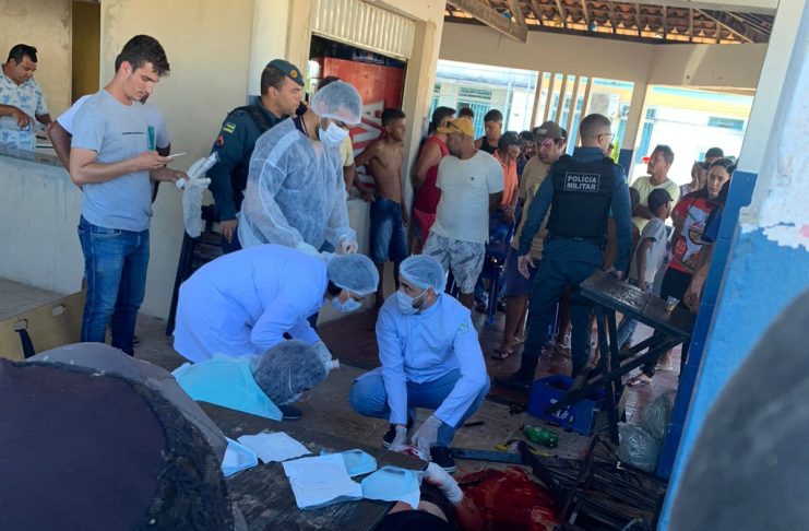 WhatsApp Image 2023-01-27 at 21.14.44