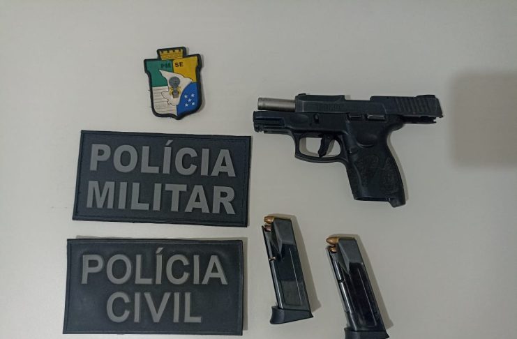 WhatsApp-Image-2023-01-30-at-12.36.21