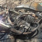 WhatsApp Image 2023-01-30 at 12.52.22 (1)