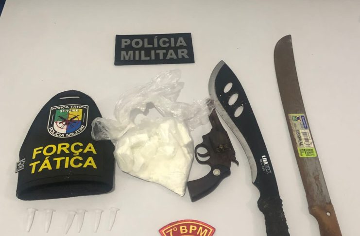 WhatsApp Image 2023-01-31 at 08.14.36