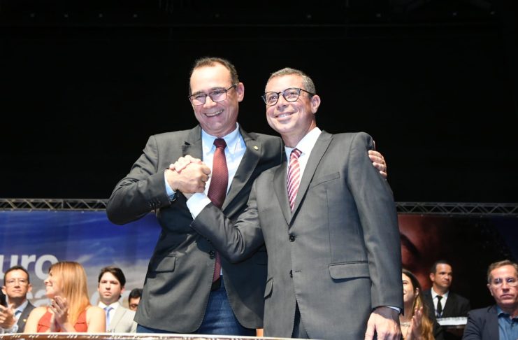 ba18cab6f4e819cf1e733efa5ee4aece