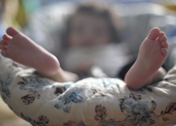 Bahia concentra maior número de internação de bebês por desnutrição
